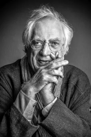 Photo Bertrand Tavernier #208095