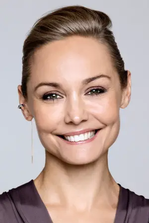 Photo Carina Berg #368068