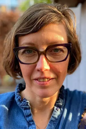 Photo Charlotte Munch Bengtsen #340712