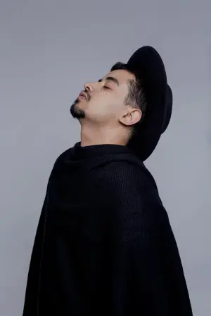 Photo Dan Claudino #299276