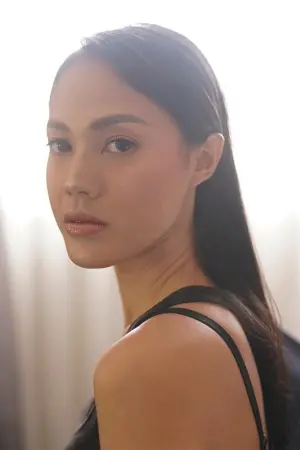 Photo Della Dartyan #231614