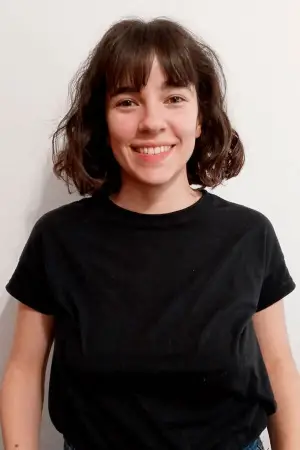 Photo Diana Salomé Cabral #371236