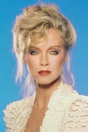 Photo Donna Mills #72654