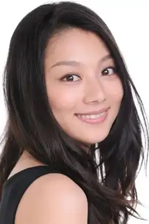 Photo Eiko Koike #330732