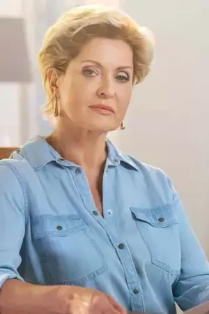 Photo Ewa Kasprzyk #21423