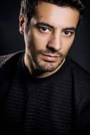 Photo Fatih Murat Teke #315644