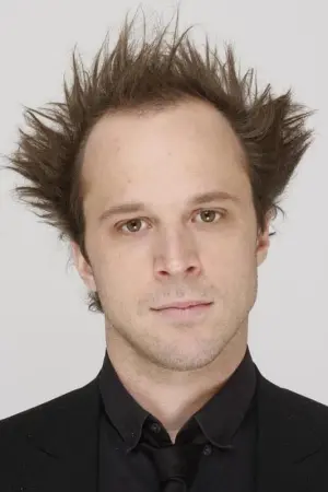 Photo Guillaume Darnault #168862