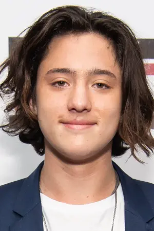 Photo Jake Schur #172397