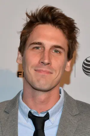 Photo Jason Selvig #277645