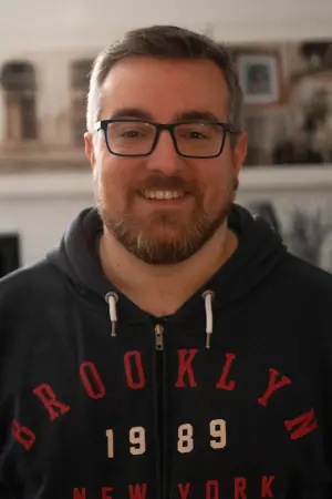 Photo Javier Ruiz de Arcaute #393238