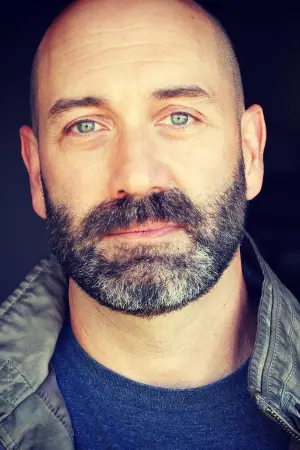 Photo Jim Fall #229705