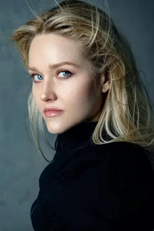 Photo Kasia Pilewicz #378271