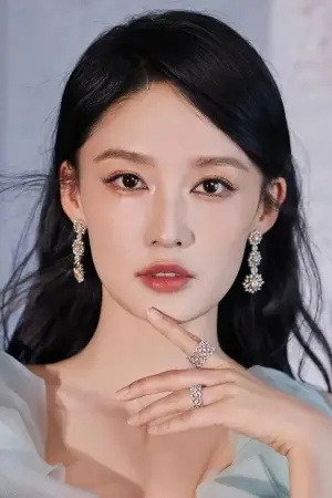 Photo Li Qin #332769