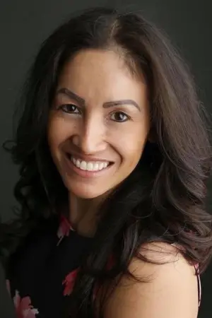 Photo Lisa Giles #367166