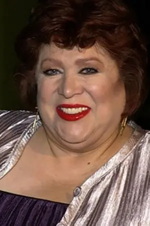 Photo Liz Torres #125656