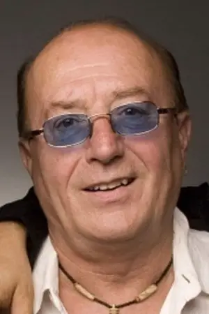 Photo Petr Janda #349178