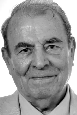 Photo Robert Forcadell #121003