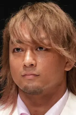 Photo Shota Umino #346452