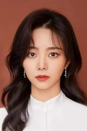 Photo Tan Songyun #339727