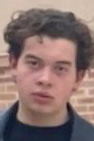 Photo Toby Golando #253011