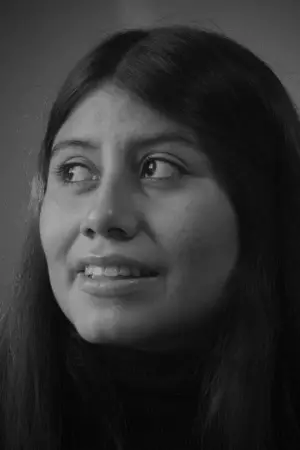 Photo Valentina Enriquez #369897