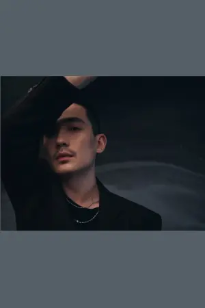 Photo Zhu Yilong #90710