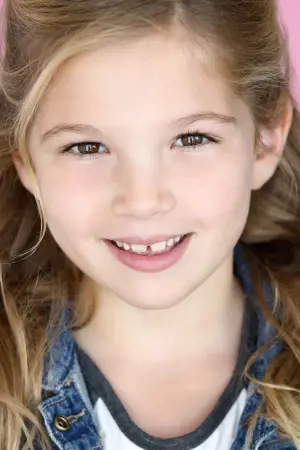 Photo Adison LaPenna #399314