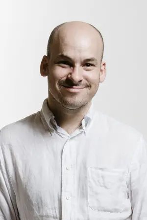 Photo Alexandre Jollien #282864