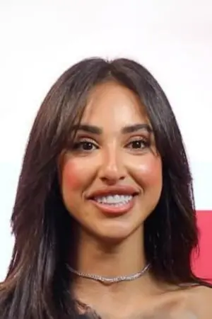 Photo Aya Samaha #274076