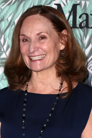 Photo Beth Grant #35878