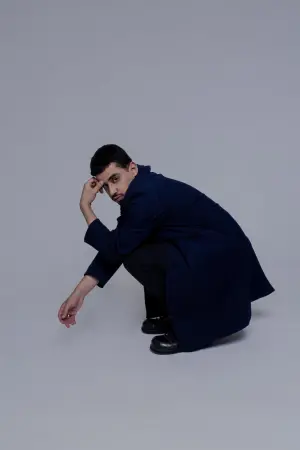 Photo Dan Claudino #299261