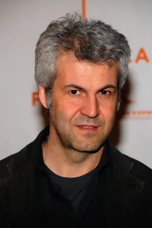 Photo Domenico Procacci #73354