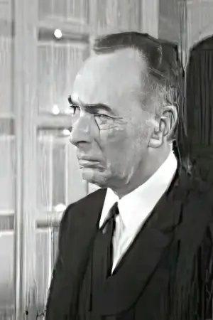 Photo Jacques Butin #398709