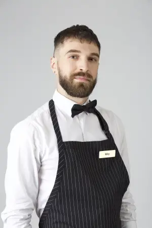 Photo Jean-Michel Cliche #342989