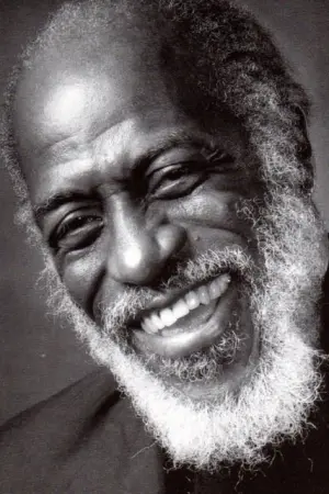 Photo John M. Watson Sr. #63021