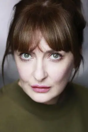 Photo Kathy Kiera Clarke #351170