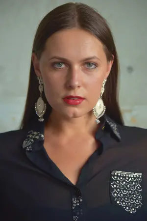 Photo Katrina Grey #150803