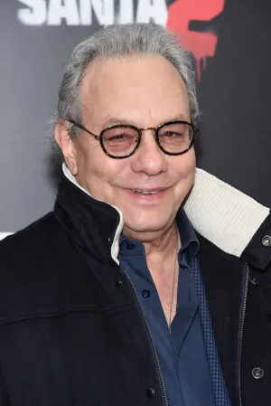 Photo Lewis Black #67047