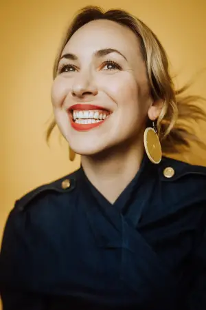 Photo Lucy McNulty #364481