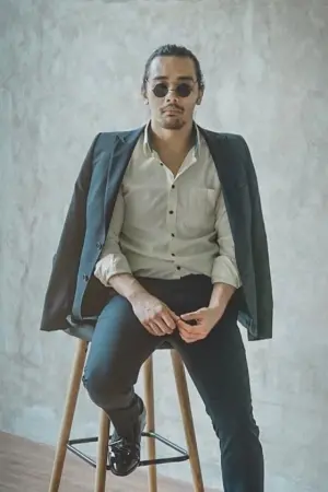 Photo Michael Kho #55495