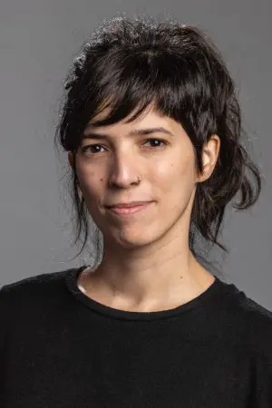 Photo Miriam Lisón #336015