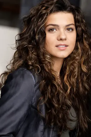 Photo Morgan Bastin #295692