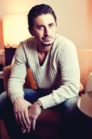 Photo Murat Han #379788