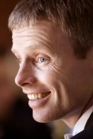 Photo Richard Levien #137703