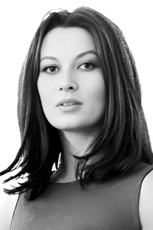 Photo Rosalba Neri #332483