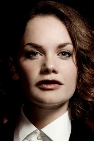 Photo Ruth Wilson #85116