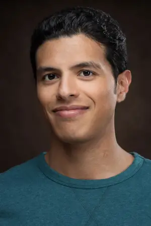 Photo Spoon Cook #357589