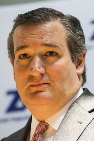 Photo Ted Cruz #162135