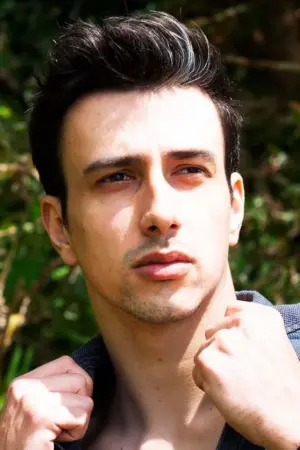 Photo Tomás Furtado de Melo #284146