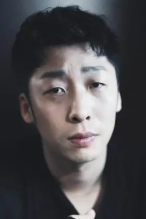 Photo Zhang Zixian #41641